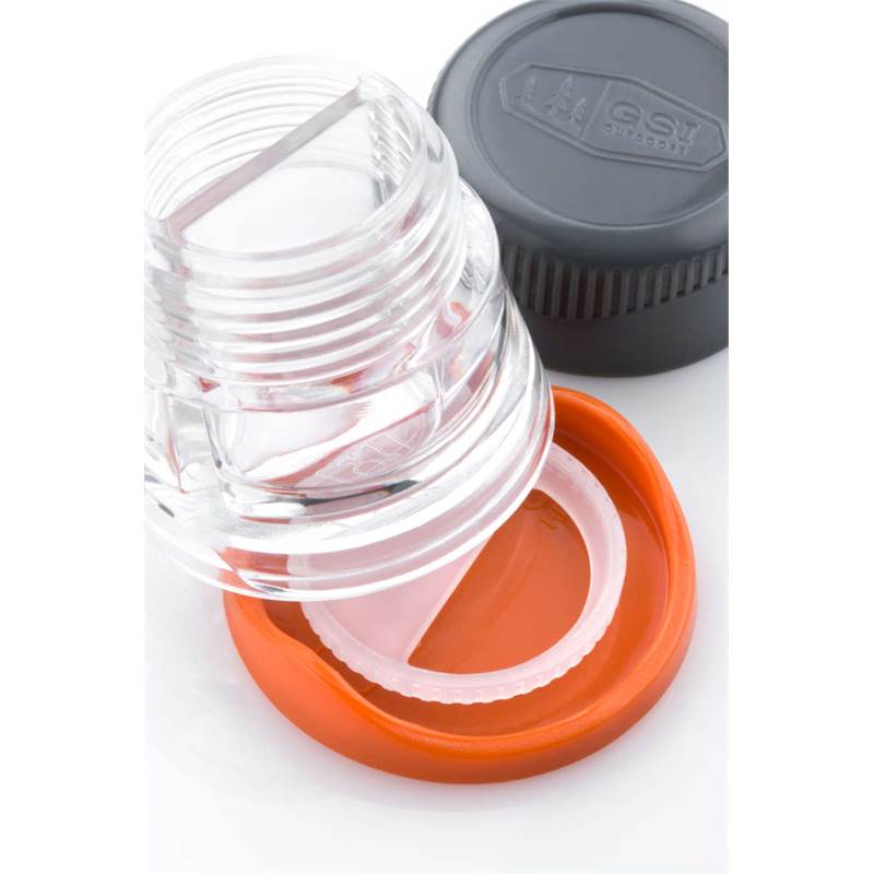 GSI Outdoors Spice Missile-2